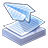 icon PrinterShare 12.14.1