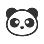 icon Pandabuy