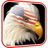 icon USA Eagle Live Wallpaper 5.0