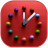 icon Colorful Clock 1.272.11.83