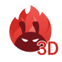 icon AnTuTu 3DBench