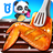 icon Food Cooking 8.68.00.01