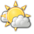 icon Weather Forecast USA 2