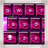 icon Pink Color Keyboards 1.3