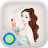 icon Sweet Like Sugar 5.0.3