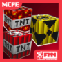 icon More TNT Mod Deluxe