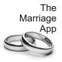 icon The Marriage App pour nubia Prague S