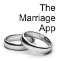 icon The Marriage App pour Lava Magnum X1