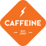 icon Caffeine LT pour verykool Leo LTE SL4050