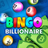 icon Bingo Billionaire 1.1.1