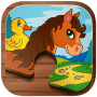 icon AnimalPuzzle