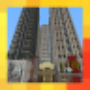 icon pour Alcatel Pixi Theatre