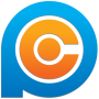 icon Radio Online - PCRADIO pour Motorola Moto X4