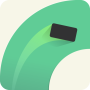 icon Turn Right pour amazon Fire HD 8 (2016)