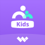 icon FamiSafe Kids pour Xiaomi Redmi 6