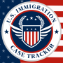 icon Lawfully Case Status Tracker pour Sigma X-treme PQ51