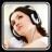 icon Free Classical Music Radio 1.9