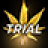 icon Marijuana TRIAL Version 19.0