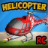 icon Helicopter RC 1.3