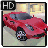 icon Underground Parking HD 1.5