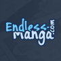 icon Anime Vostfr - Endless Manga pour AGM X1