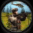 icon Sniper Shooting 3D 1.11