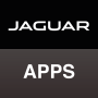 icon com.bosch.myspin.launcherapp_jaguar