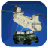 icon Helicopter Simulator 3D 1.21