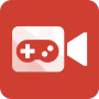 icon Game Screen Recorder pour BLU S1