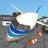 icon Plane Parking 3D 1.15