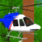 icon RC Helicopter Simulator 3D 1.00