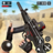 icon Commando Strike 1.0.5