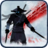 icon Ninja Arashi 1.9.1