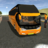 icon IDBS Bus Simulator 7.7