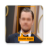 icon Celebrity Face Detector 5.5