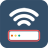 icon WiFi Router Manager 1.1.35