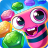 icon Bee Brilliant Blast 1.37.3