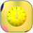 icon Rainbow Clocks 1.272.11.85