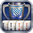 icon Passing Durak Championship 1.9.47.620