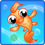 icon Speedy Fish