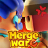 icon Merge War: Army Draft Battler 0.17.0