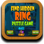 icon Find Hidden Ring Puzzle Game