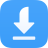 icon TwDown 1.9.19-googleplay