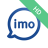 icon imo HD 2024.12.1118