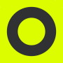icon Logi Circle pour Micromax Bolt Supreme 4