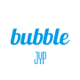 icon bubble for JYPnation pour Samsung Galaxy Star(GT-S5282)