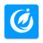 icon ShinePhone 8.1.2.0