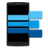 icon Edge Launcher 2.2.7.free