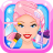 icon Hijab Makeover Game 1.2