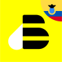 icon BEES Ecuador pour amazon Fire HD 10 (2017)